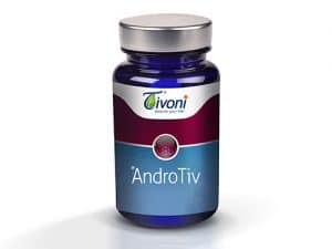Androtiv