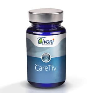 Caretiv