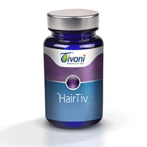 Hairtiv