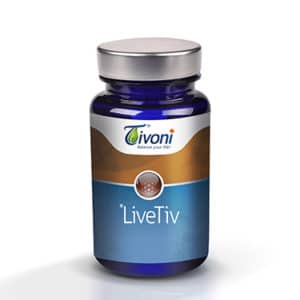 Livtiv