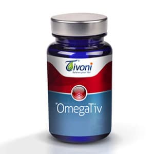 Omegativ