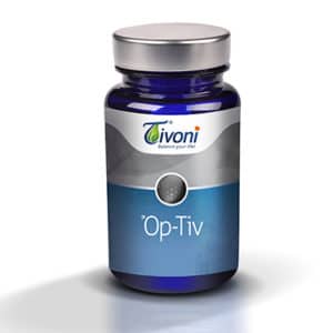 Optiv