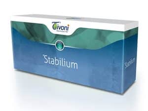 Stabilium