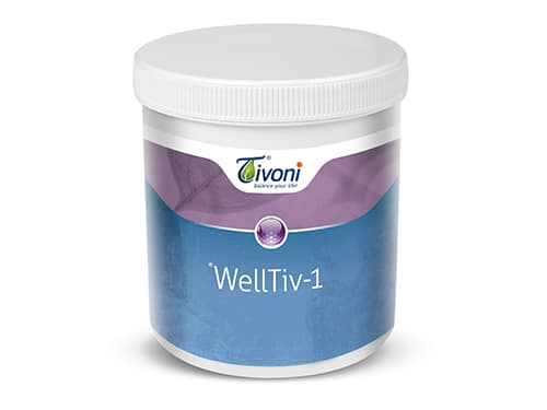 Welltiv-1