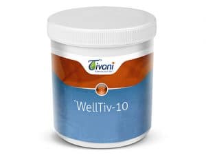 Welltiv-10