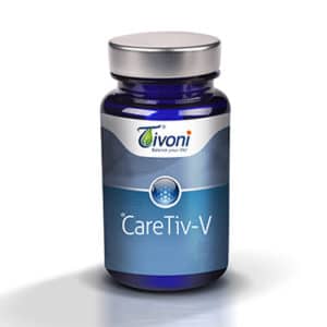 Caretiv-v