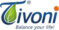 Tivoni